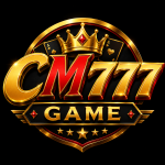 CM777 Game