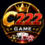 C222 Game