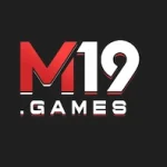 M19 Game