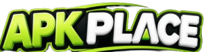 apkplace.com.pk