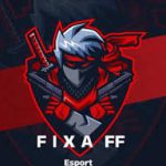 Fixa FF