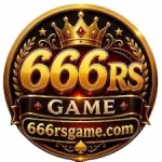 666RS Game