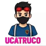 Uca Truco