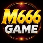 M666 Game