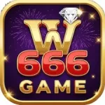 W666 Game