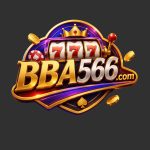 BBA566 Game