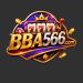 BBA566 Game