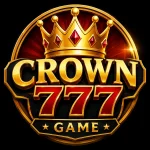 Crown777 Game