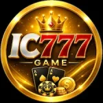 IC777 Game