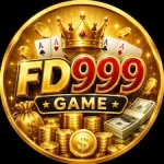 FD999 Game