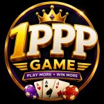 1PPP Game