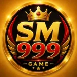 SM999 Game
