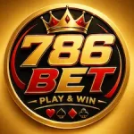 786BET Game
