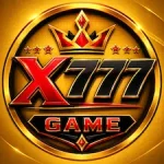 X777 Game
