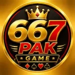 667PAK Game