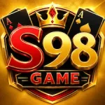 S98 Game