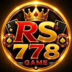 RS778 Game