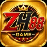 ZH88 Game