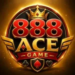 888ace Game