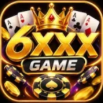 6xxx Game