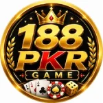 188pkr Game