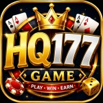 HQ177 Game
