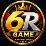 6R Game