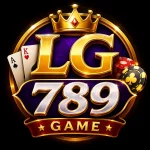 LG789