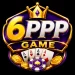 6ppp Game