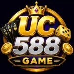 UC588 Game