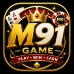 M91 Game