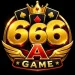 666A Game