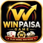 WINPAISA Game