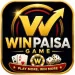 WINPAISA Game