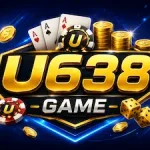 U638 Game