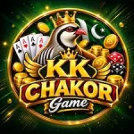 KK CHAKOR Game
